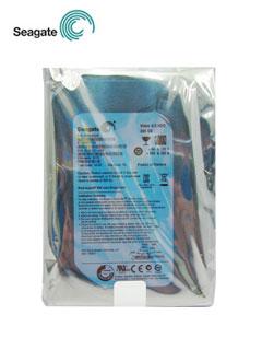 Seagate 3.5" 320Gb 5900Rpm 8Mb 3.0