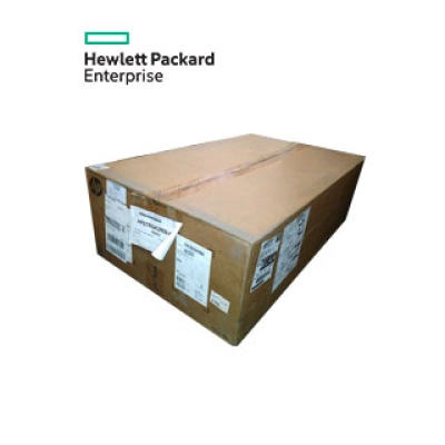 Hp Storeeasy 3850 Gateway Kit