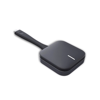 Huawei Ideashare Key (Usb-A) Unidad De Transferencia De Medios)Con Wi‑Fi Rápida (2.4/5Ghz)