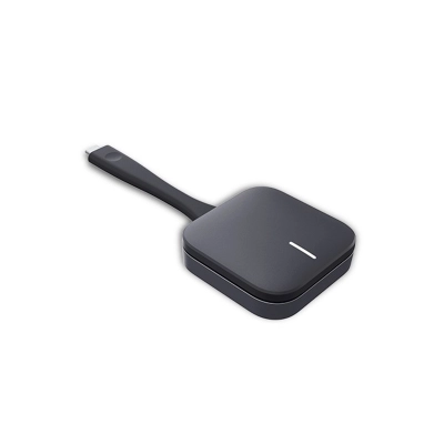 Huawei Ideashare Key Usb‑C (Unidad De Transferencia De Medios) Con Wi‑Fi Rápida (2.4/5Ghz)