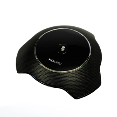 Huawei Cloudlink Mic 500 (Micrófono De Mesa Omnidireccional)