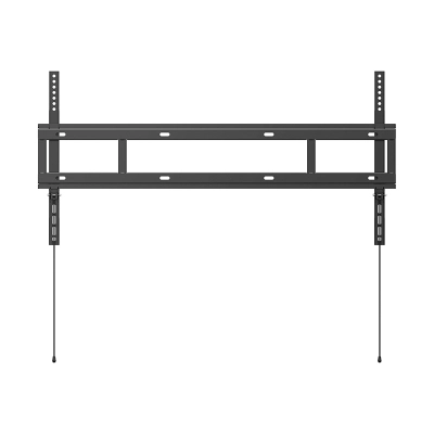 Huawei Ideahub Wall Mount Bracket. (Rack O Soporte De Pared Fijo)