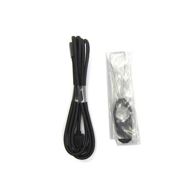 Accesorio