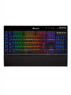 Teclado Inalambrico Para Juegos Corsair K57 Rgb Wireless