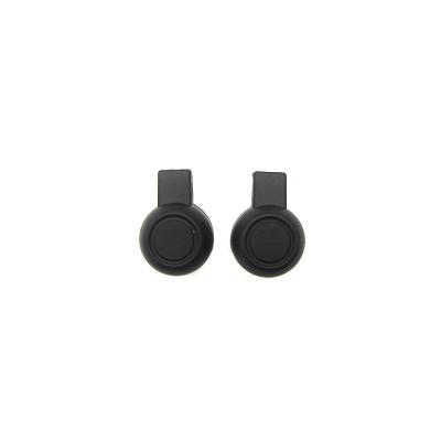 Accesorio