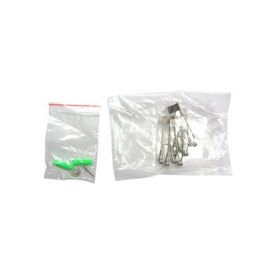 Accesorio