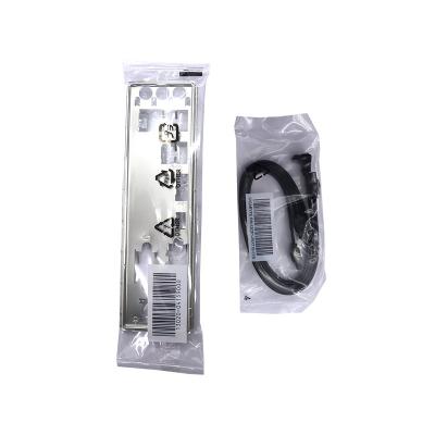 Accesorio