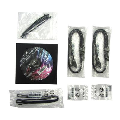 Accesorio
