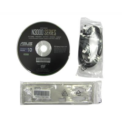 Accesorio