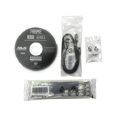 Accesorio