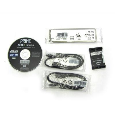 Accesorio