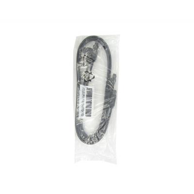 Accesorio