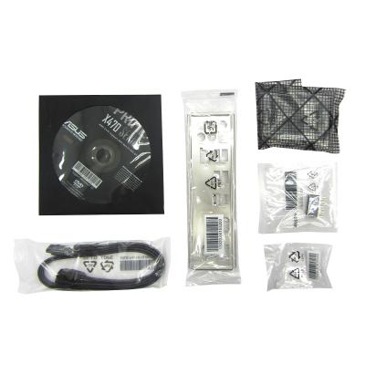 Accesorio