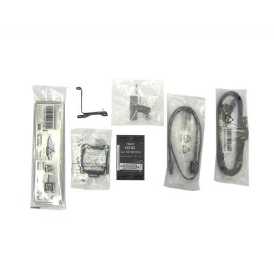 Accesorio
