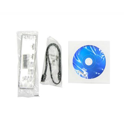 Accesorio
