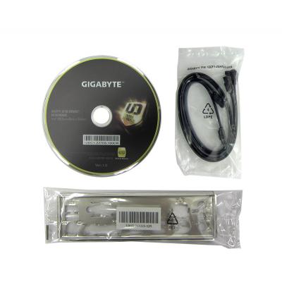 Accesorio