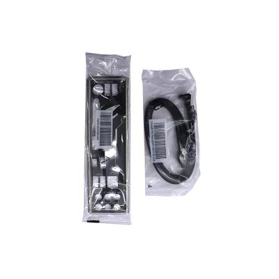 Accesorio