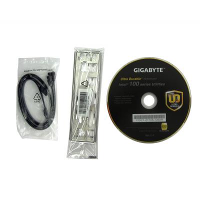 Accesorio