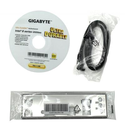 Accesorio