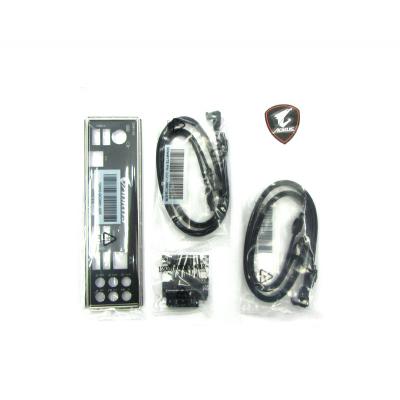 Accesorio