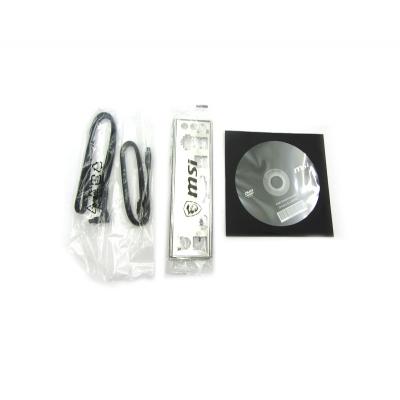 Accesorio