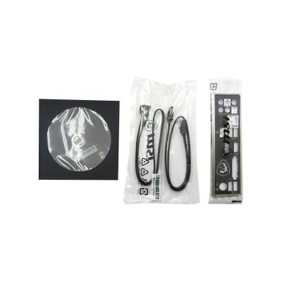 Accesorio