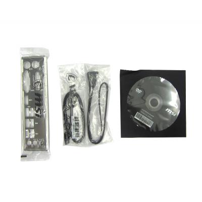 Accesorio
