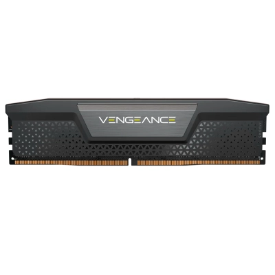 Mem Ram 16G Co Veng 5.20G Ddr5