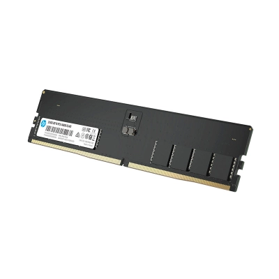 Memoria Hp X2 Udimm Ddr5, 16Gb 5600 Mhz, Pc5-44800, Cl46, 1.1V