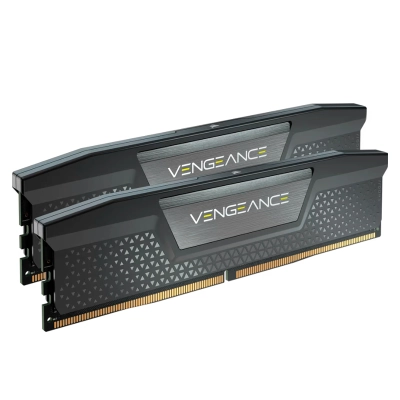 Mem Ram 32G(2X16) Co Veng 5.6G