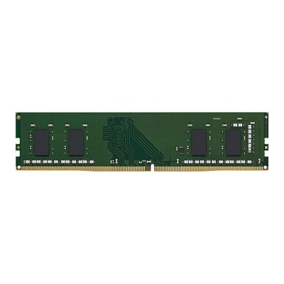 Memoria Dimm Kingston 32Gb Ddr4-3200Mhz, Pc4-25600, Cl22, 2Rx8, 1.2V, 288-Pin, Non-Ecc