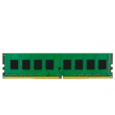 Memoria Dimm Kingston 8Gb Ddr4-2666Mhz, Pc4-21300, Cl19, 1.2V, 288-Pin, Non-Ecc