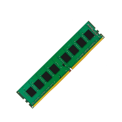 Memoria Udimm Kingston 8Gb Ddr4-3200Mt/S, Pc4-25600, Cl22, 1Rx8, 1.2V, 288-Pin, Non-Ecc