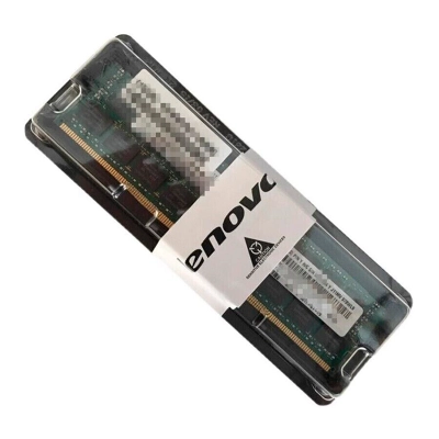 Thinksystem 32Gb Truddr4 3200 Mhz (2Rx8 1.2V) Rdimm(Standard)