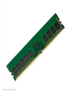 Sk Hynix 8Gb 2400Mhz
