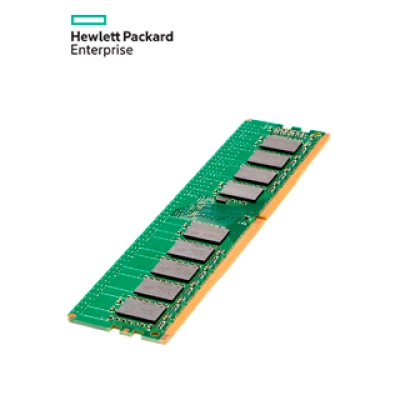 Memoria Hpe 32Gb 2933Mhz