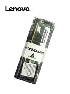 32Gb Truddr4 2666Mhz 2Rx4 1.2V