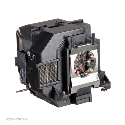 Lámpara De Reemplazo Epson Elplp95 Uhe, Para Proyectores Powerlite.