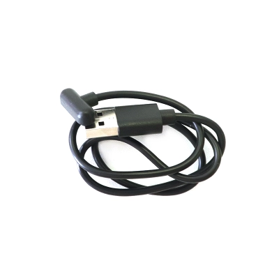 Accesorio