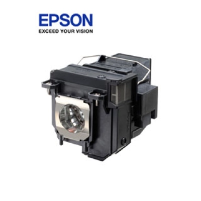 Lampara De Reemplazo Epson Elplp79, 215W Uhe, Para Powerlite 570/575W Y Brightlink 575Wi.