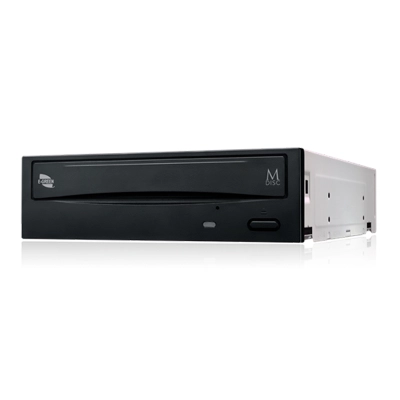 Dvd Rw Sata Asus 24Xdrw-24F1St Sin Logo