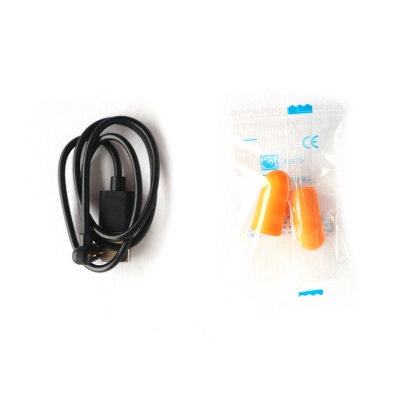 Accesorio