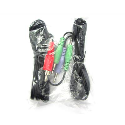Accesorio