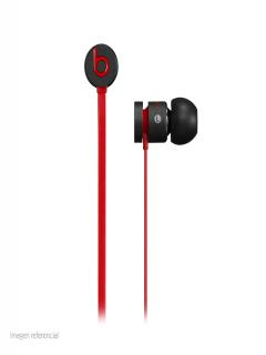 Audifono Beats Dr Dre Negro