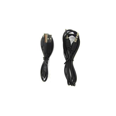 Accesorio
