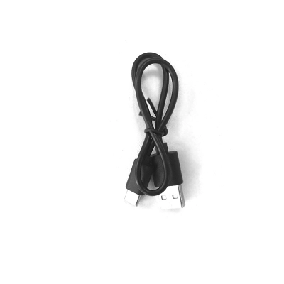 Accesorio