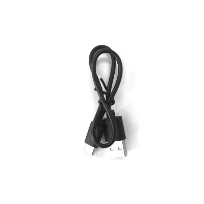 Accesorio