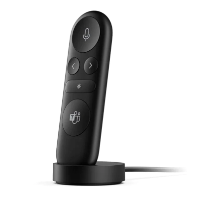 Microsoft Presenter (Apuntador)