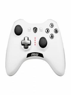 Msi Force Gc20 V2 Controller W