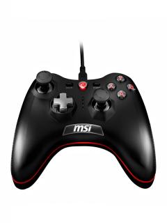 Msi Force Gc20 Controller